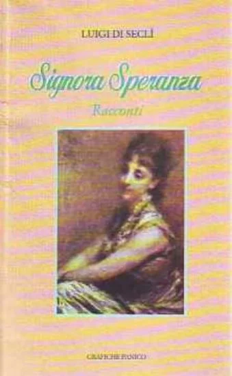 libreriadantealighieri-3202606240741282256436