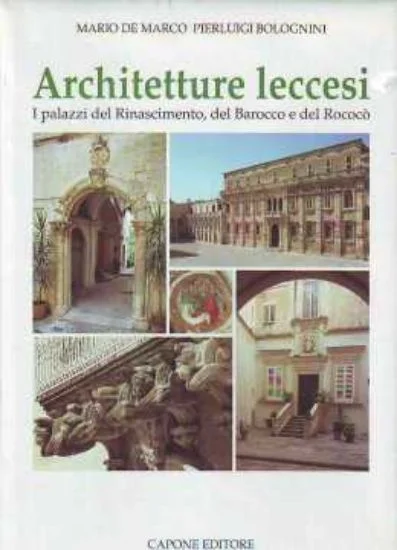 libreriadantealighieri-3202606240741422256490