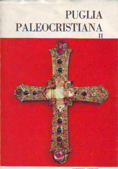 libreriadantealighieri-3202606240741492256518