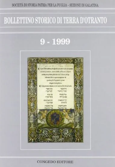 libreriadantealighieri-3202606240742112256611