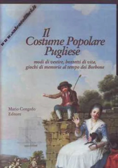 libreriadantealighieri-3202606240742202256644