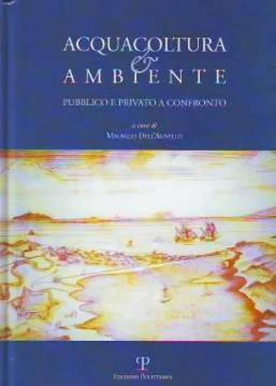 libreriadantealighieri-3202606240743332256937