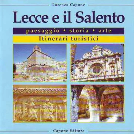 libreriadantealighieri-3202606240743492256998