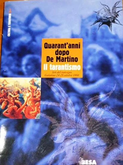 libreriadantealighieri-3202606240744222257125
