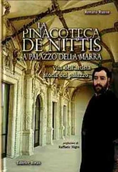 libreriadantealighieri-3202606240746162257586