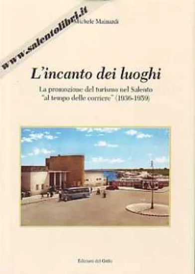 libreriadantealighieri-3202606240746532257725