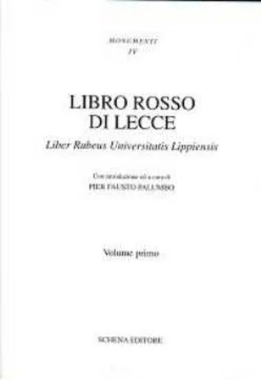 libreriadantealighieri-3202606240749502258308