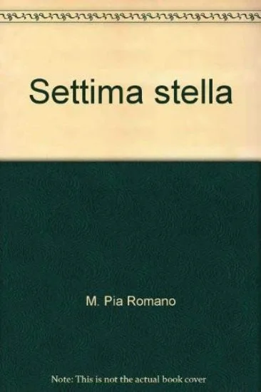 libreriadantealighieri-3202606240750522258531