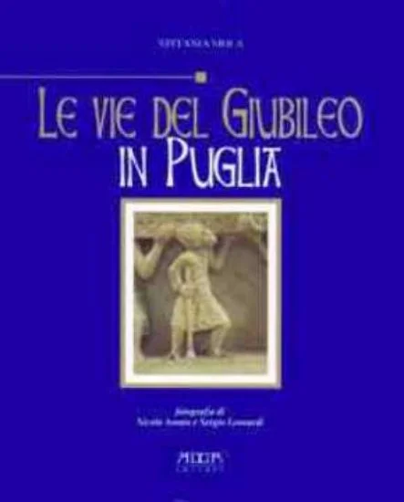 libreriadantealighieri-3202606240752102258797