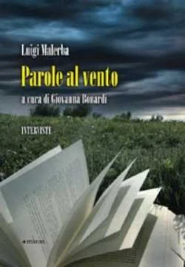 libreriadantealighieri-3202606240753132259025
