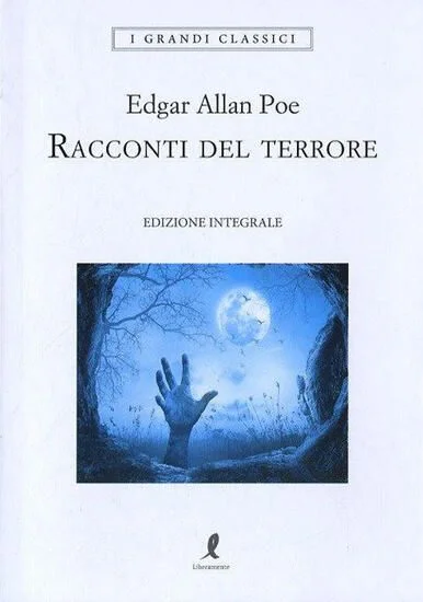 libreriadantealighieri-4202606230903131957884