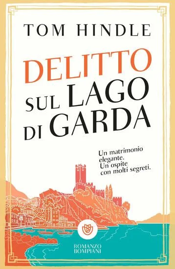 libreriadantealighieri-4202606230903301957954