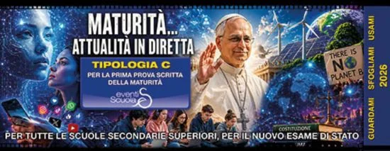 libreriadantealighieri-4202606230910401959537