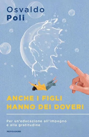 libreriadantealighieri-4202606230912061959872