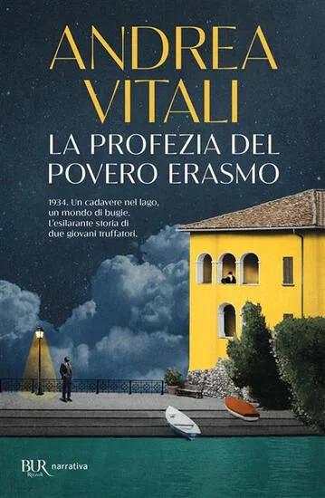 libreriadantealighieri-4202606230919061961568