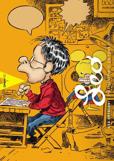 libreriadantealighieri-4202606230921421962234
