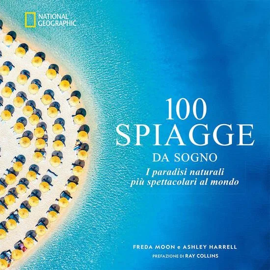 libreriadantealighieri-4202606230921571962297