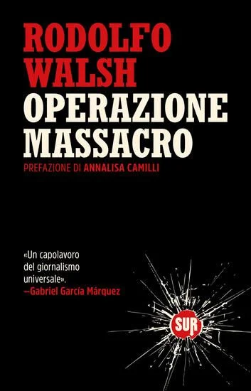 libreriadantealighieri-4202606230923231962653