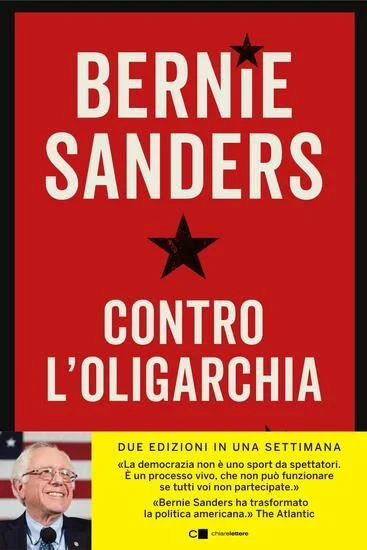 libreriadantealighieri-4202606230924061962825
