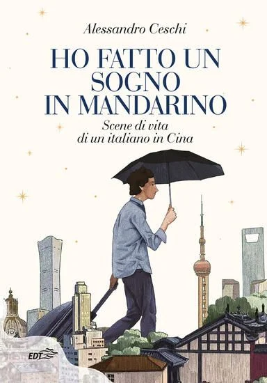 libreriadantealighieri-4202606230924361962950