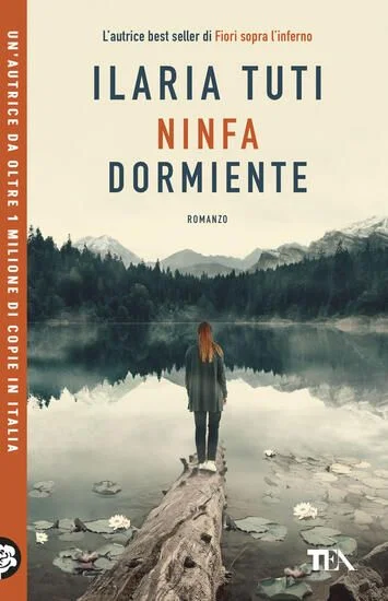 libreriadantealighieri-4202606230926291963391