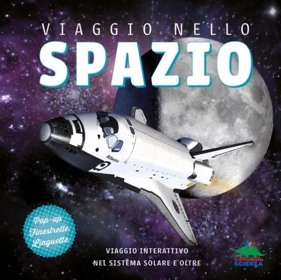 libreriadantealighieri-4202606230927271963632