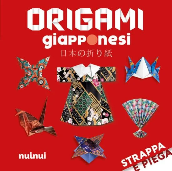 libreriadantealighieri-4202606230931421964673