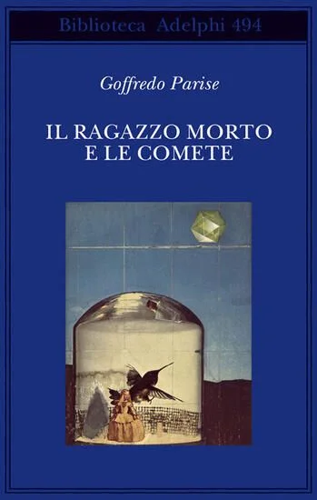 libreriadantealighieri-4202606230934501965311