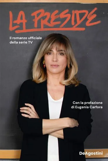 libreriadantealighieri-4202606230937191965888