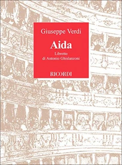 libreriadantealighieri-4202606230938051966074