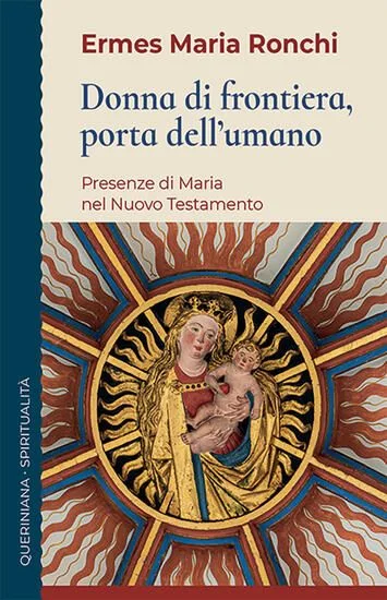 libreriadantealighieri-4202606230938441966212