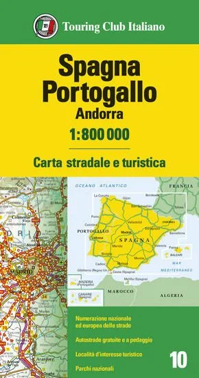 libreriadantealighieri-4202606230939191966351