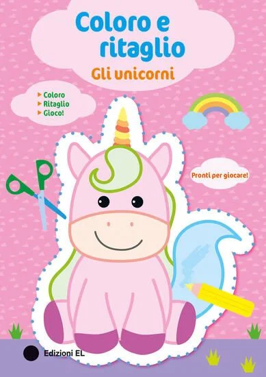 libreriadantealighieri-4202606230940001966502