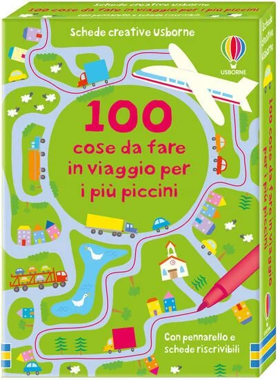 libreriadantealighieri-4202606230942101966988