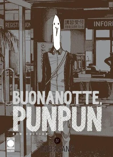 libreriadantealighieri-4202606230942361967081