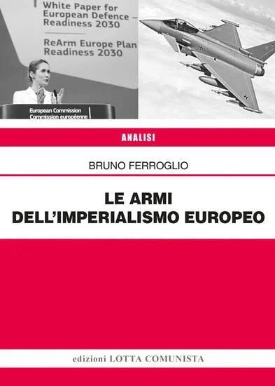 libreriadantealighieri-4202606230944571967619