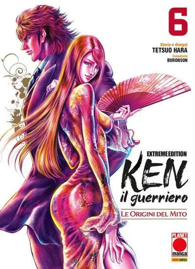 libreriadantealighieri-4202606230945381967779