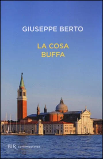 libreriadantealighieri-4202606230946341967970