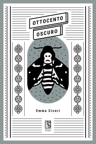 libreriadantealighieri-4202606230946541968036