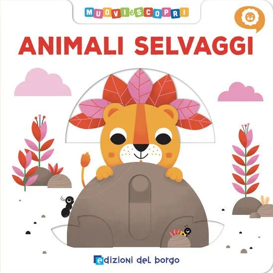libreriadantealighieri-4202606230951041968947