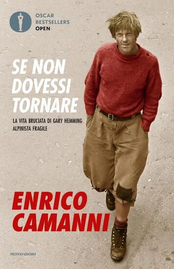 libreriadantealighieri-4202606230952191969232