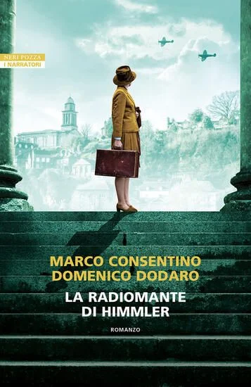 libreriadantealighieri-4202606230953501969578