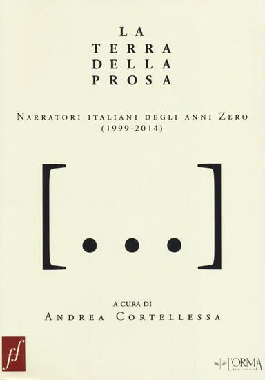 libreriadantealighieri-4202606230954421969780