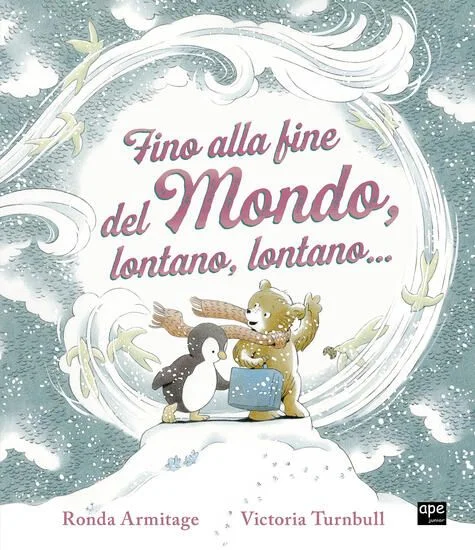 libreriadantealighieri-4202606230956591970256