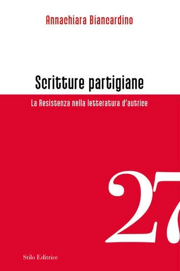 libreriadantealighieri-4202606230959021970724