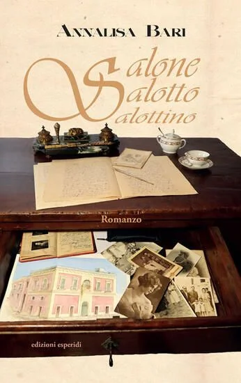 libreriadantealighieri-4202606230959521970911