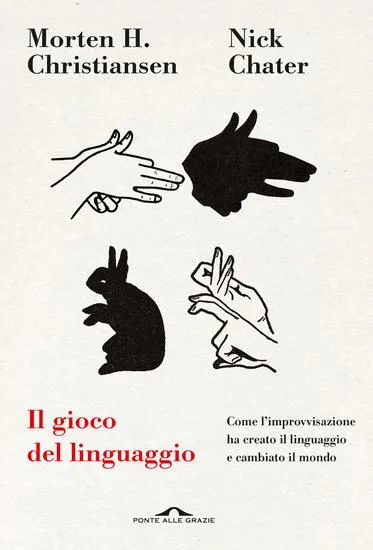 libreriadantealighieri-4202606231005521972226