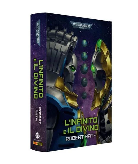libreriadantealighieri-4202606231010191973265