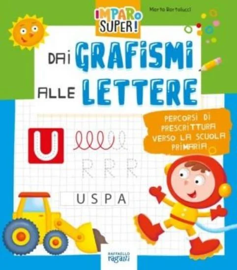 libreriadantealighieri-4202606231011121973479