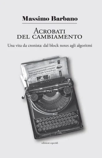 libreriadantealighieri-4202606231012171973734